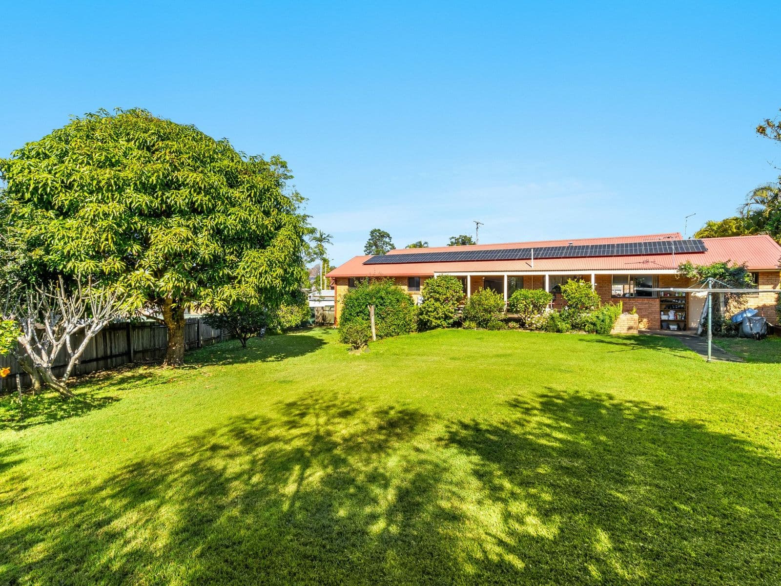 28 Tallowood Avenue, Casino - Thumbnail 7