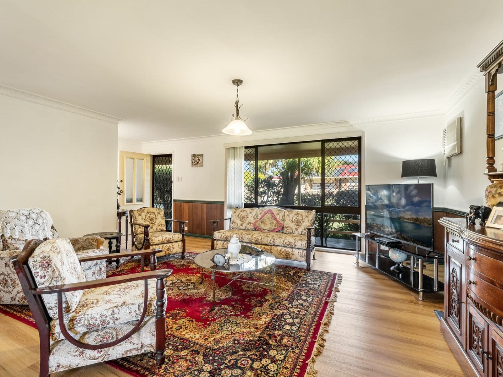 28 Tallowood Avenue, Casino - Thumbnail 8