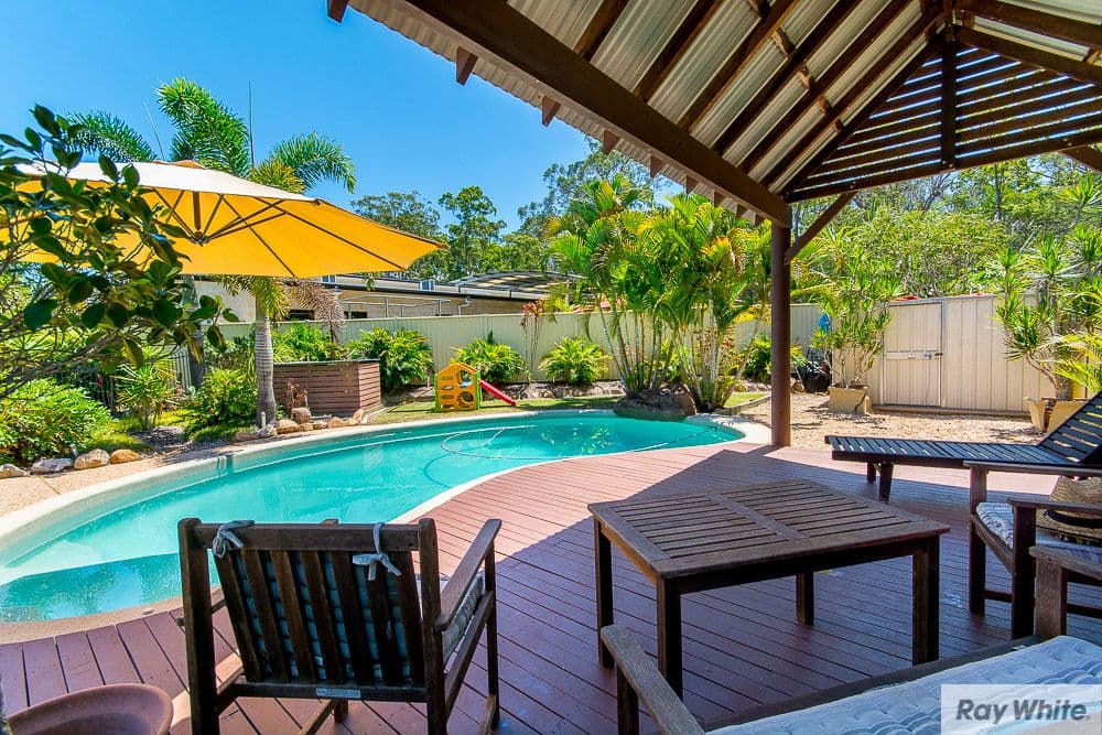 20 Anthony Court, Deception Bay QLD 4508, Deception Bay - Thumbnail 2