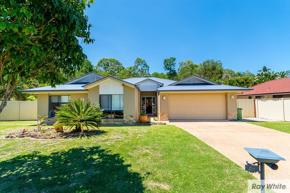 20 Anthony Court, Deception Bay QLD 4508, Deception Bay - Thumbnail 3