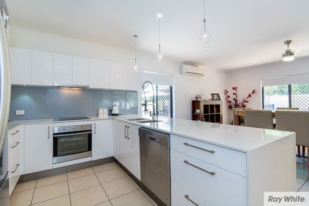 20 Anthony Court, Deception Bay QLD 4508, Deception Bay - Thumbnail 4