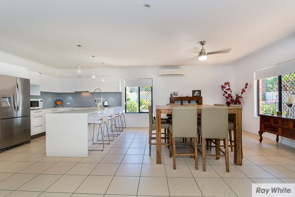 20 Anthony Court, Deception Bay QLD 4508, Deception Bay - Thumbnail 6