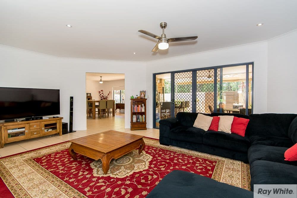 20 Anthony Court, Deception Bay QLD 4508, Deception Bay - Thumbnail 7