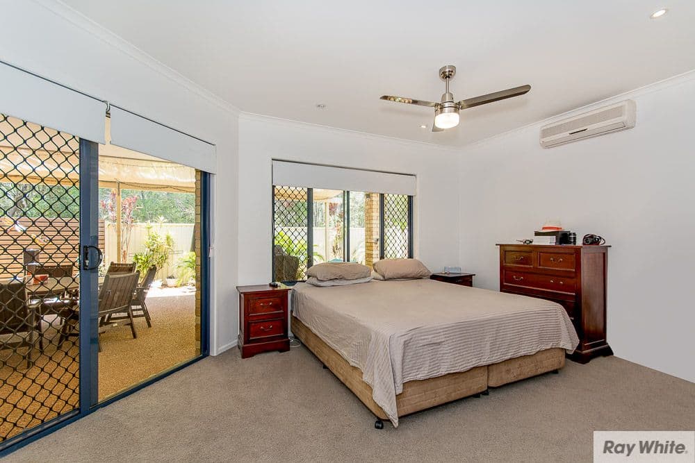 20 Anthony Court, Deception Bay QLD 4508, Deception Bay - Thumbnail 8