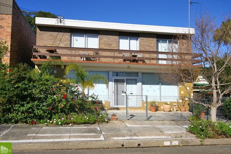 48 Kimbeth Crescent, ALBION PARK RAIL NSW 2527, Albion Park Rail - Image 1