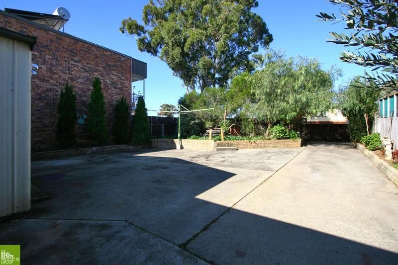48 Kimbeth Crescent, ALBION PARK RAIL NSW 2527, Albion Park Rail - Thumbnail 4