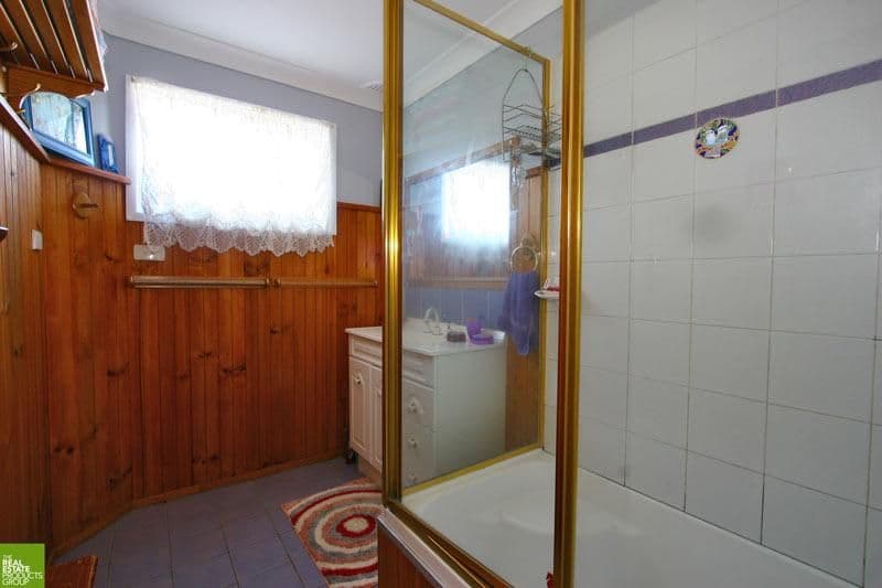 48 Kimbeth Crescent, ALBION PARK RAIL NSW 2527, Albion Park Rail - Thumbnail 5