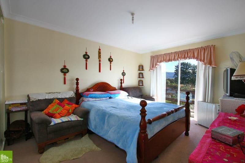 48 Kimbeth Crescent, ALBION PARK RAIL NSW 2527, Albion Park Rail - Thumbnail 6