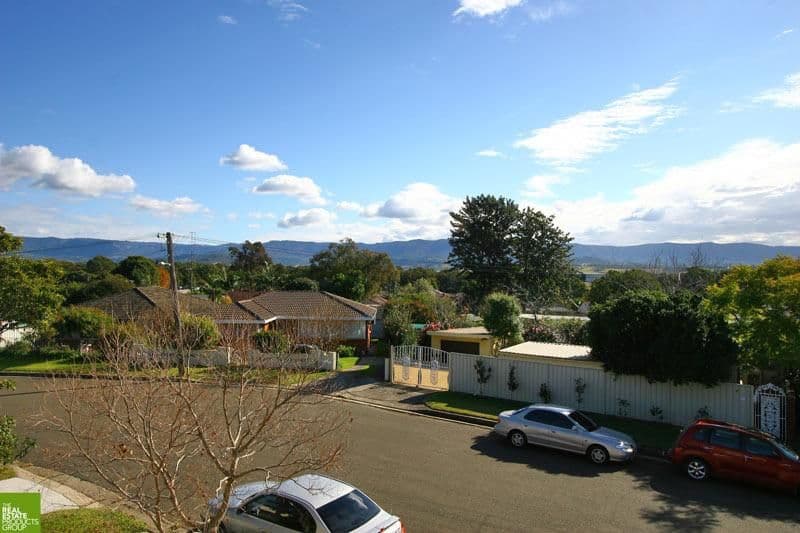 48 Kimbeth Crescent, ALBION PARK RAIL NSW 2527, Albion Park Rail - Thumbnail 7