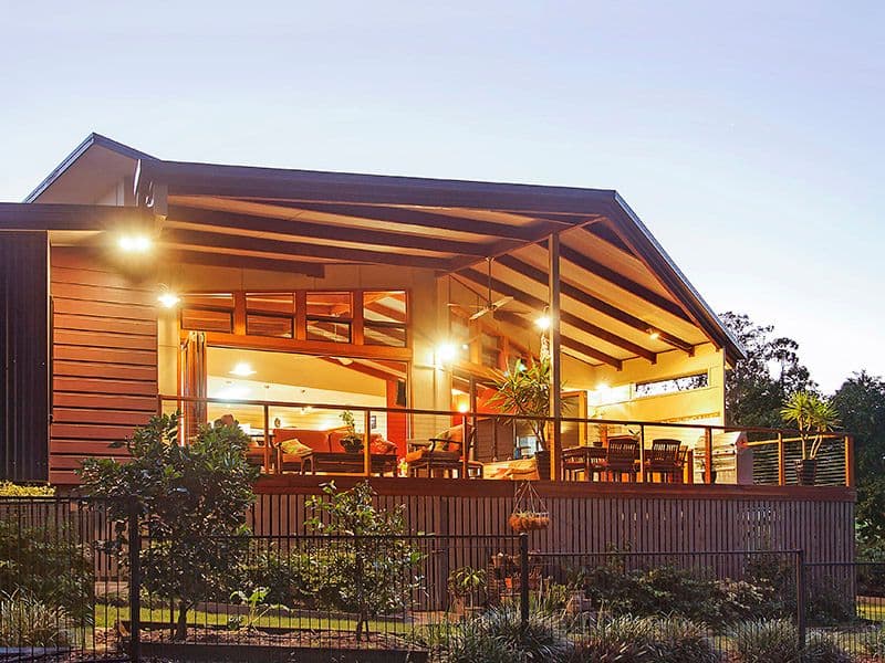 45 Birchwood Crescent, Brookwater QLD 4300, Brookwater - Image 1