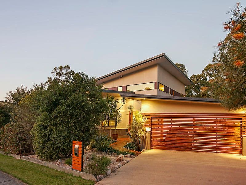 45 Birchwood Crescent, Brookwater QLD 4300, Brookwater - Thumbnail 2