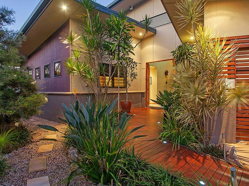45 Birchwood Crescent, Brookwater QLD 4300, Brookwater - Thumbnail 3