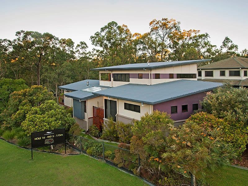45 Birchwood Crescent, Brookwater QLD 4300, Brookwater - Thumbnail 4