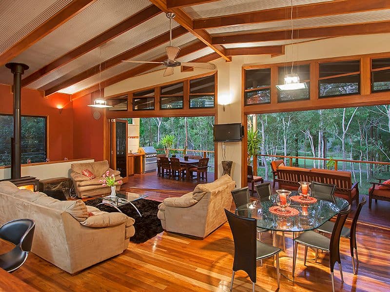 45 Birchwood Crescent, Brookwater QLD 4300, Brookwater - Thumbnail 5