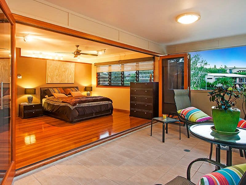 45 Birchwood Crescent, Brookwater QLD 4300, Brookwater - Thumbnail 6