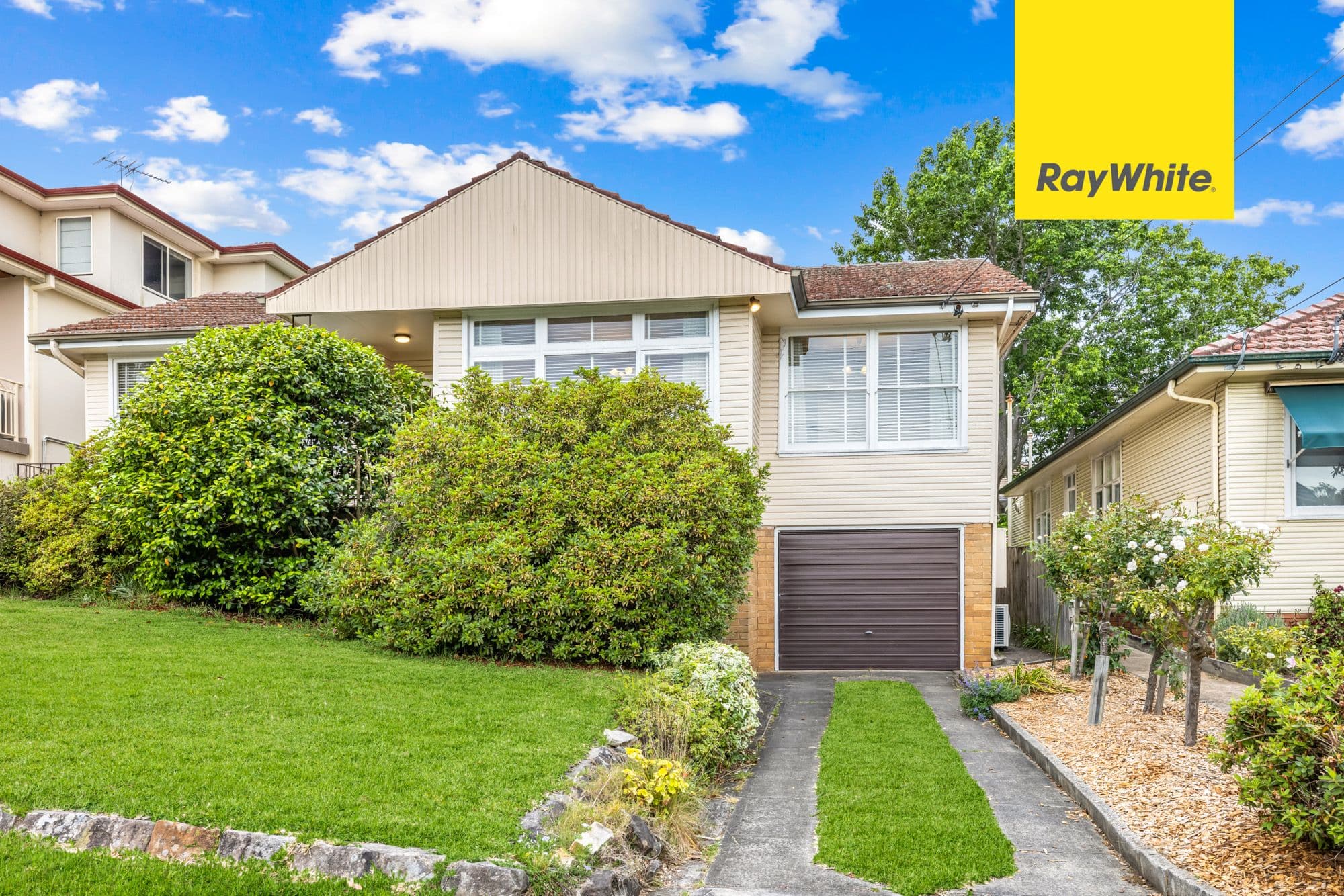 42 Valley Road, Epping NSW 2121, Epping - Image 1