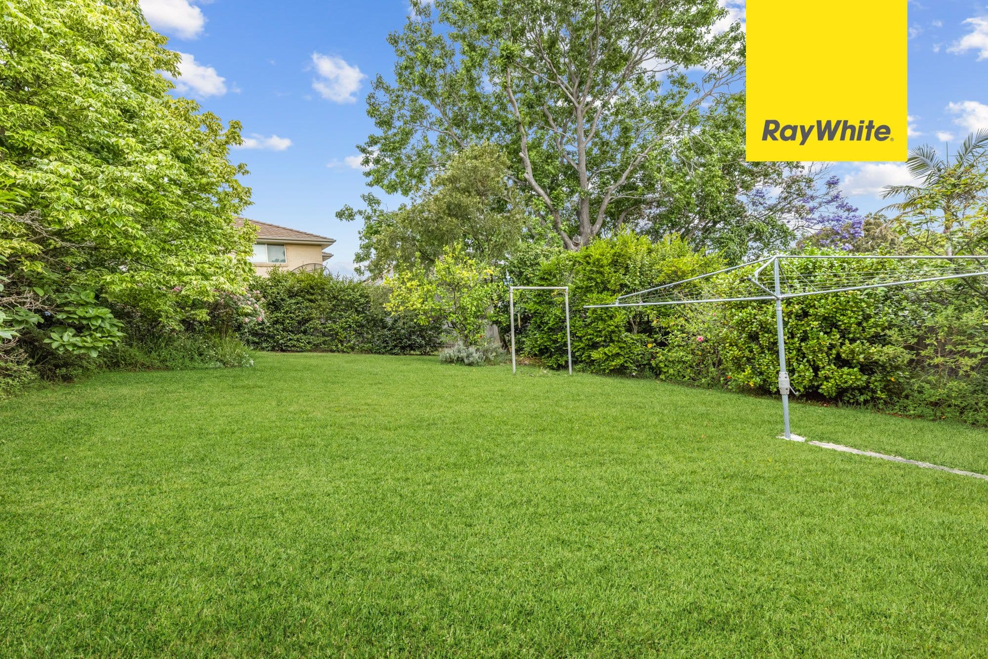 42 Valley Road, Epping NSW 2121, Epping - Thumbnail 2