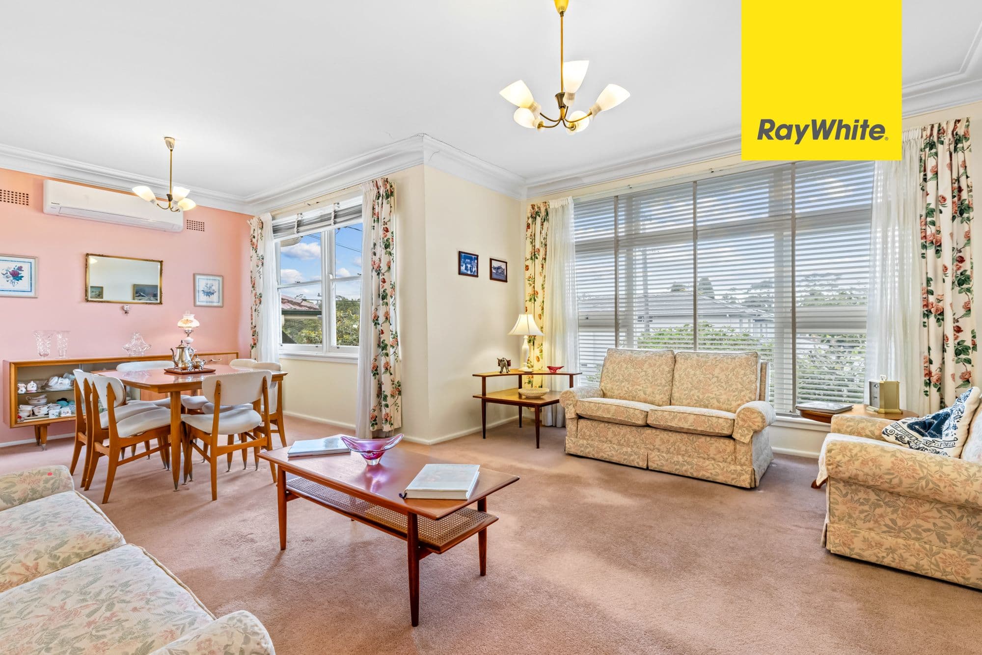 42 Valley Road, Epping NSW 2121, Epping - Thumbnail 3