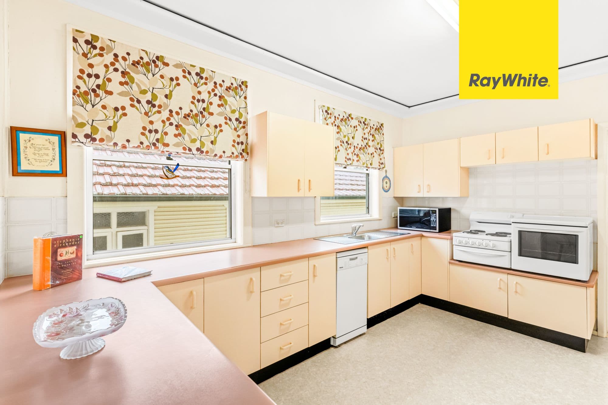 42 Valley Road, Epping NSW 2121, Epping - Thumbnail 4