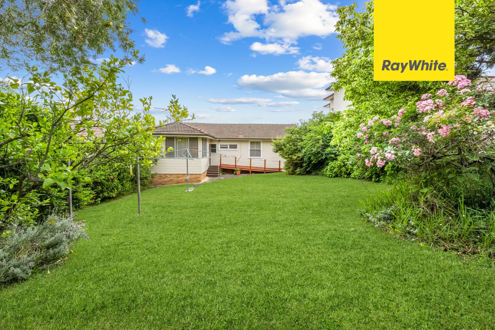 42 Valley Road, Epping NSW 2121, Epping - Thumbnail 5