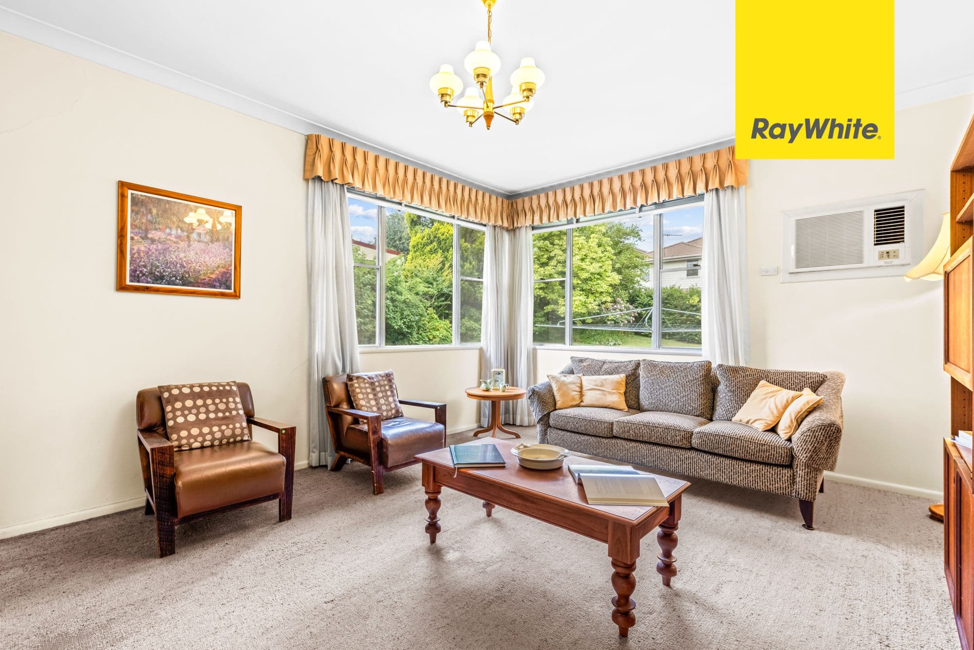 42 Valley Road, Epping NSW 2121, Epping - Thumbnail 6
