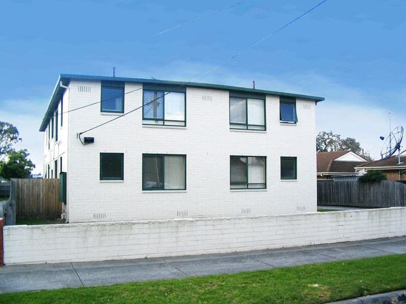 15 Alamein Street, NOBLE PARK VIC 3174, Noble Park - Thumbnail 2