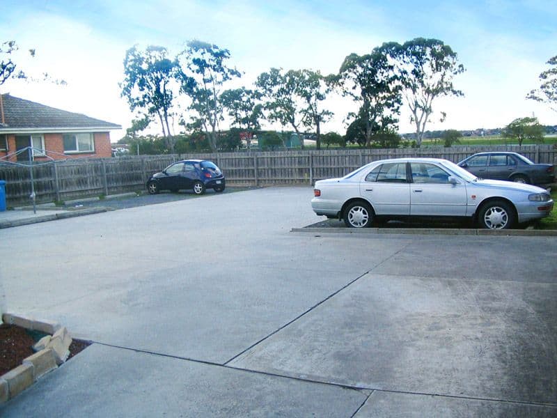 15 Alamein Street, NOBLE PARK VIC 3174, Noble Park - Thumbnail 3