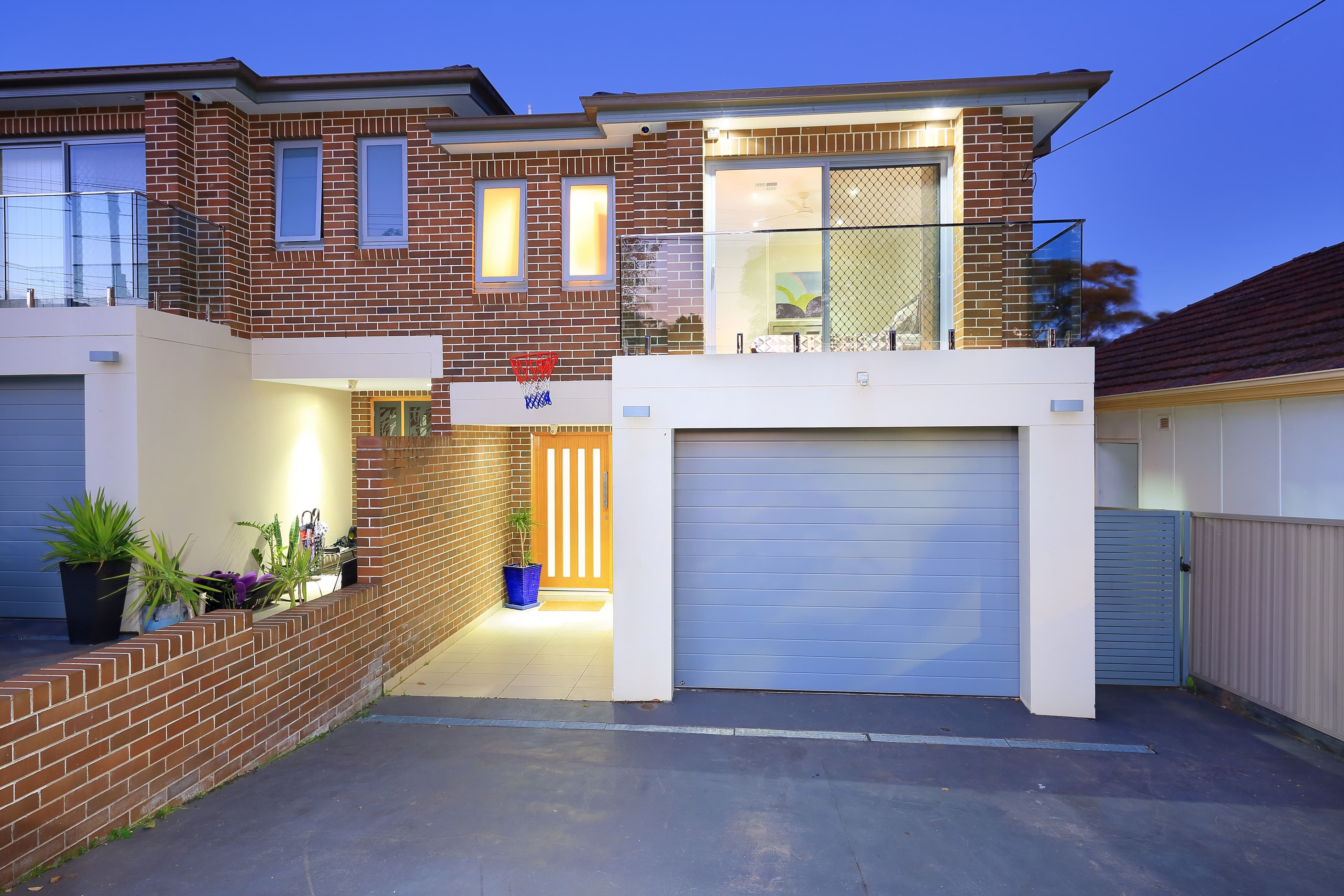 63 Waratah Street, Oatley - Image 1