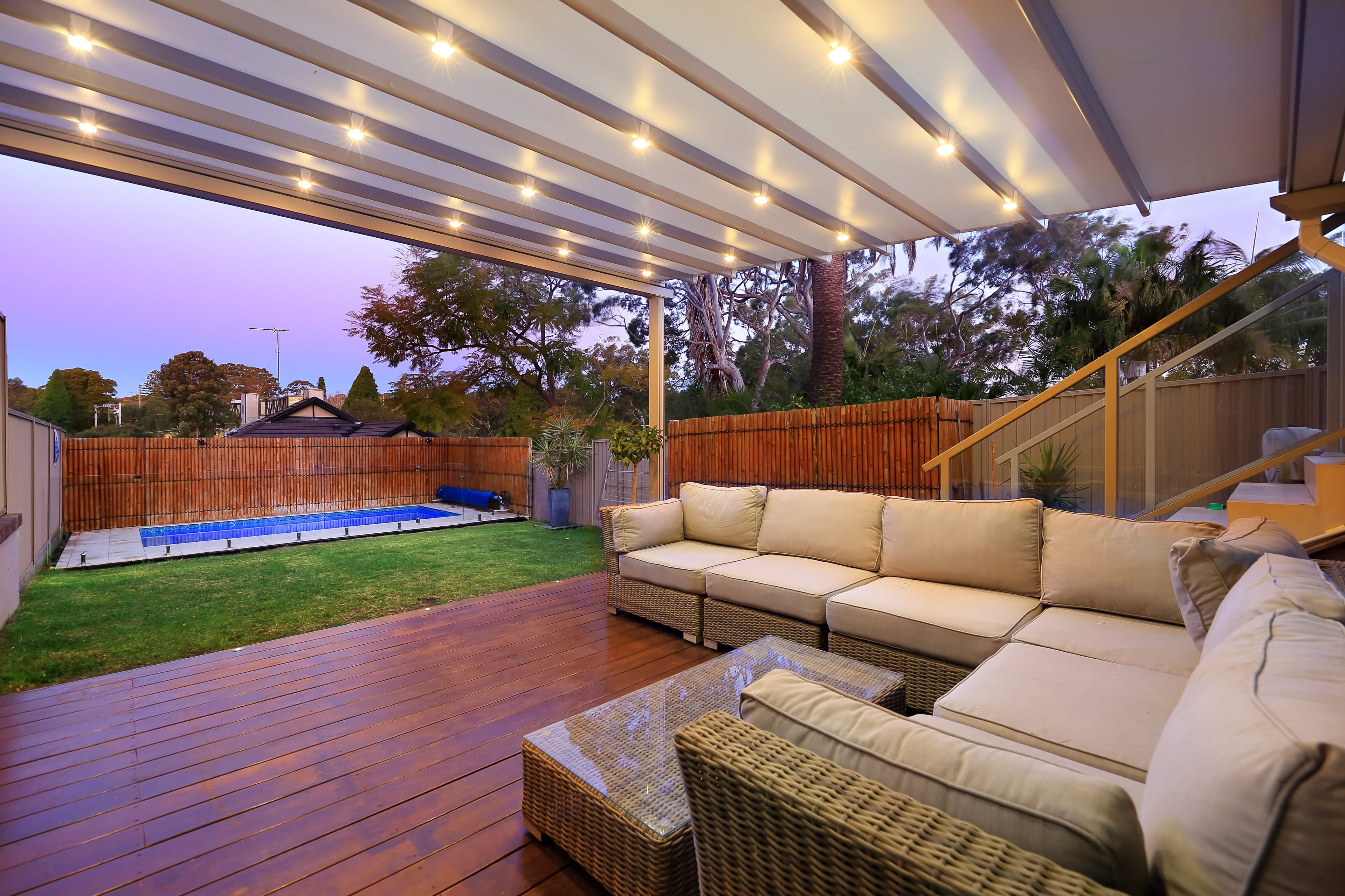 63 Waratah Street, Oatley - Thumbnail 2
