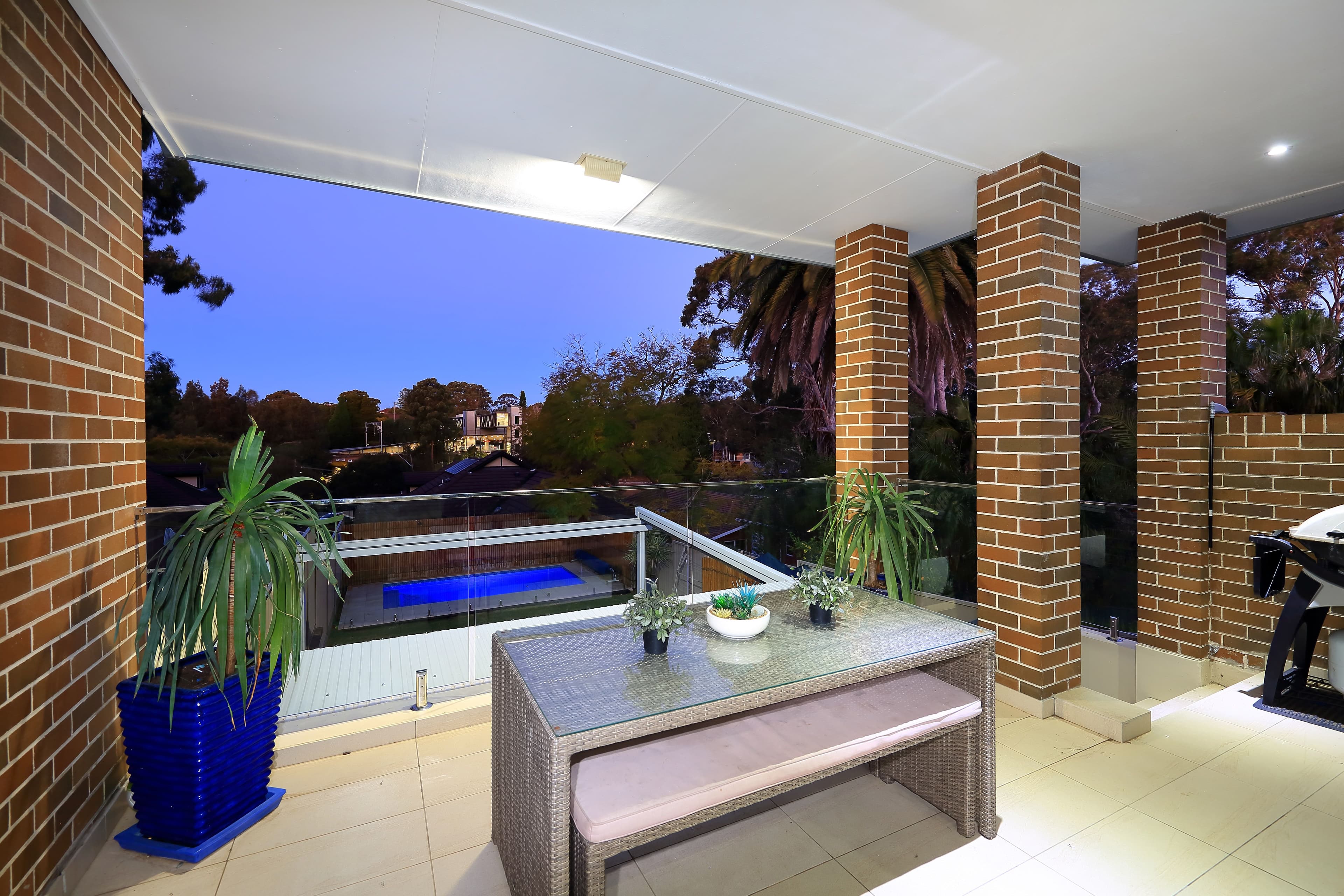 63 Waratah Street, Oatley - Thumbnail 3