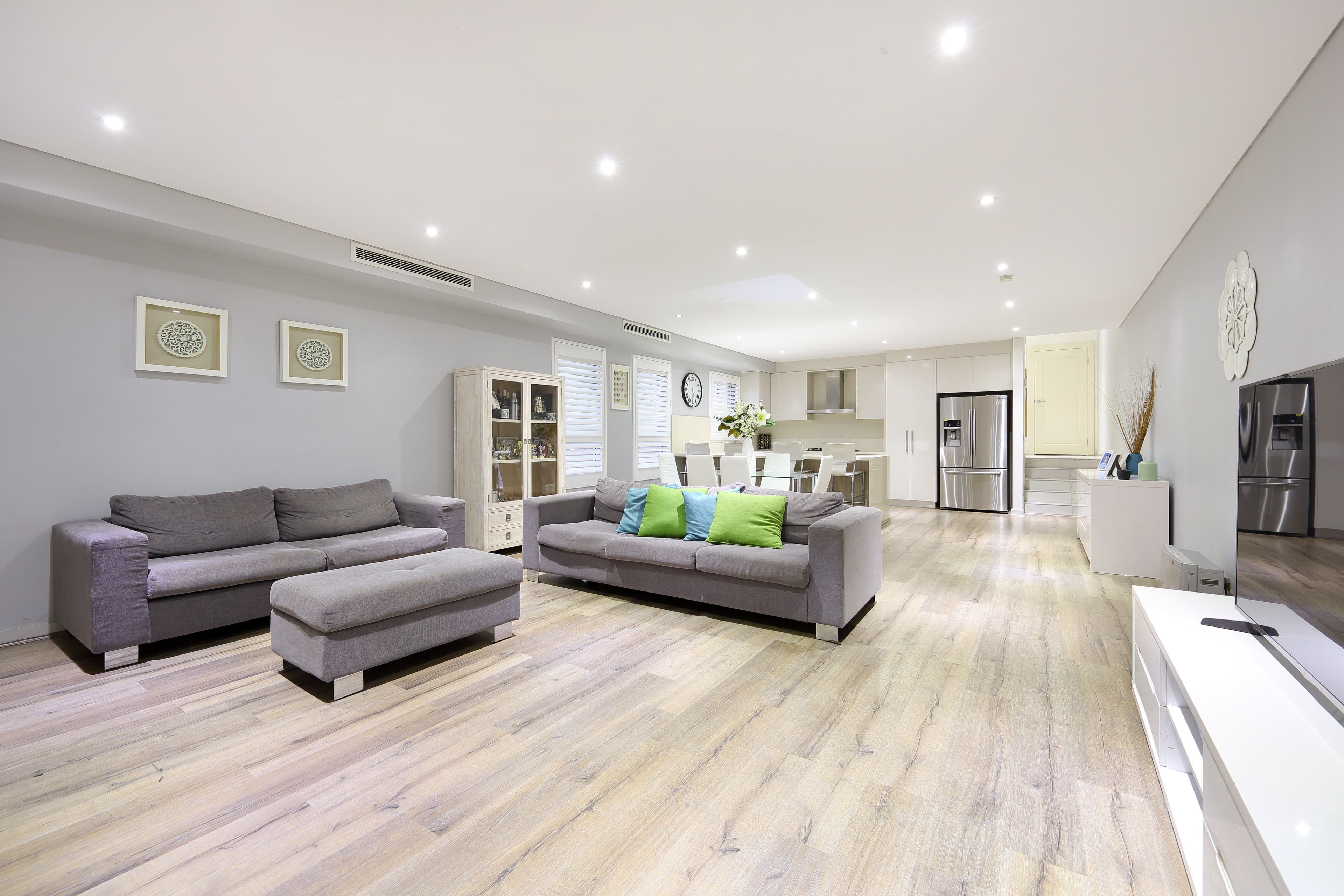 63 Waratah Street, Oatley - Thumbnail 4