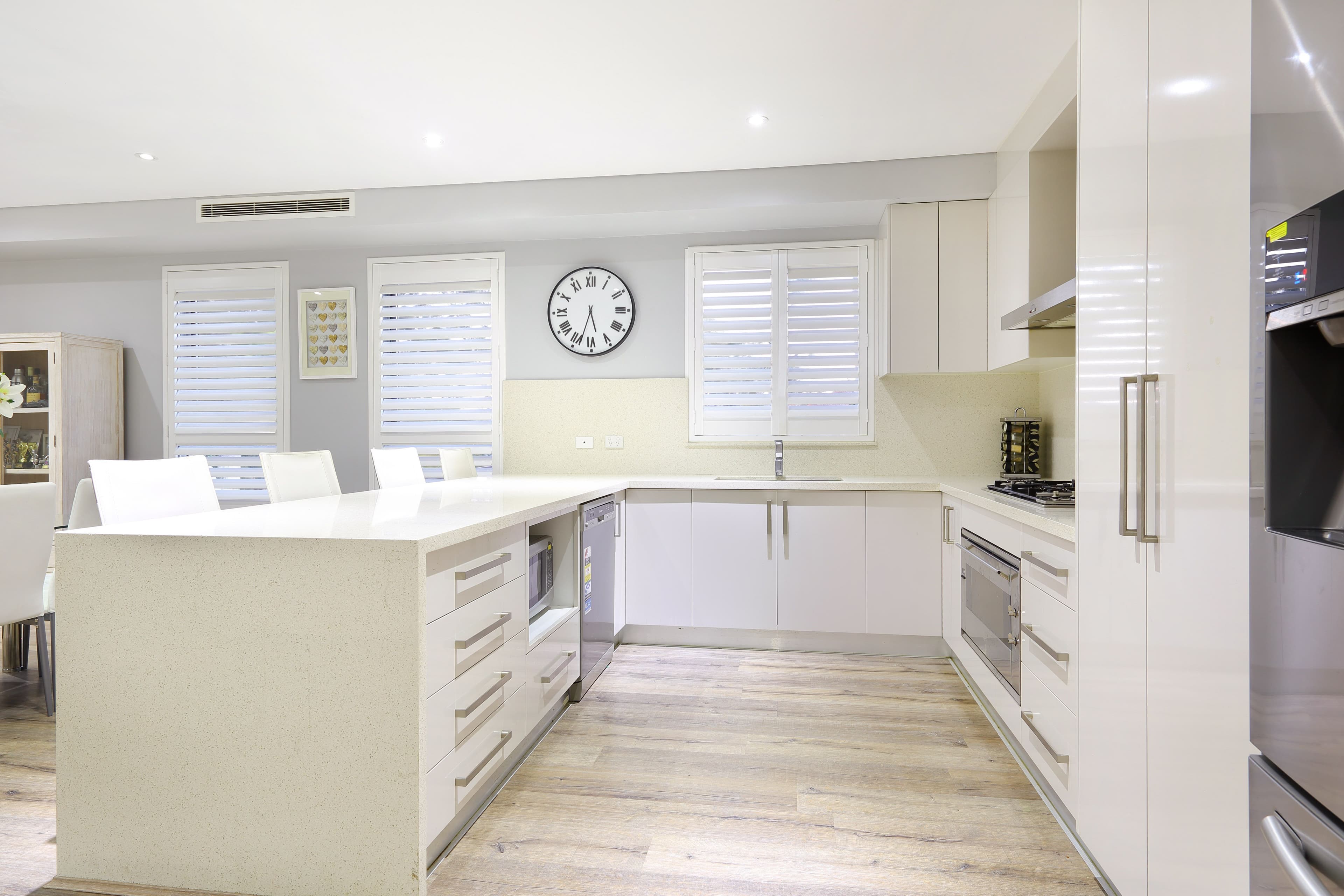 63 Waratah Street, Oatley - Thumbnail 5