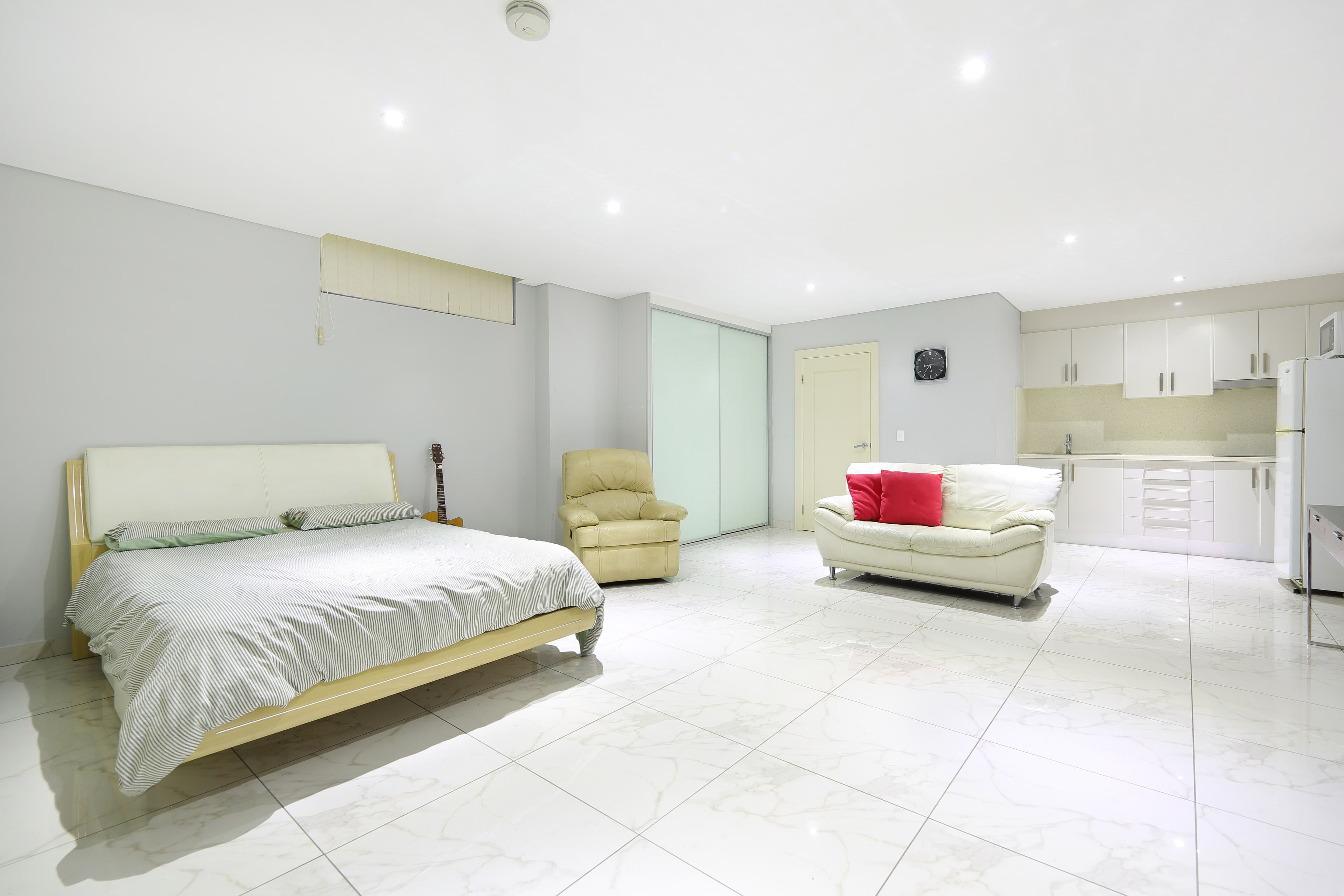 63 Waratah Street, Oatley - Thumbnail 6