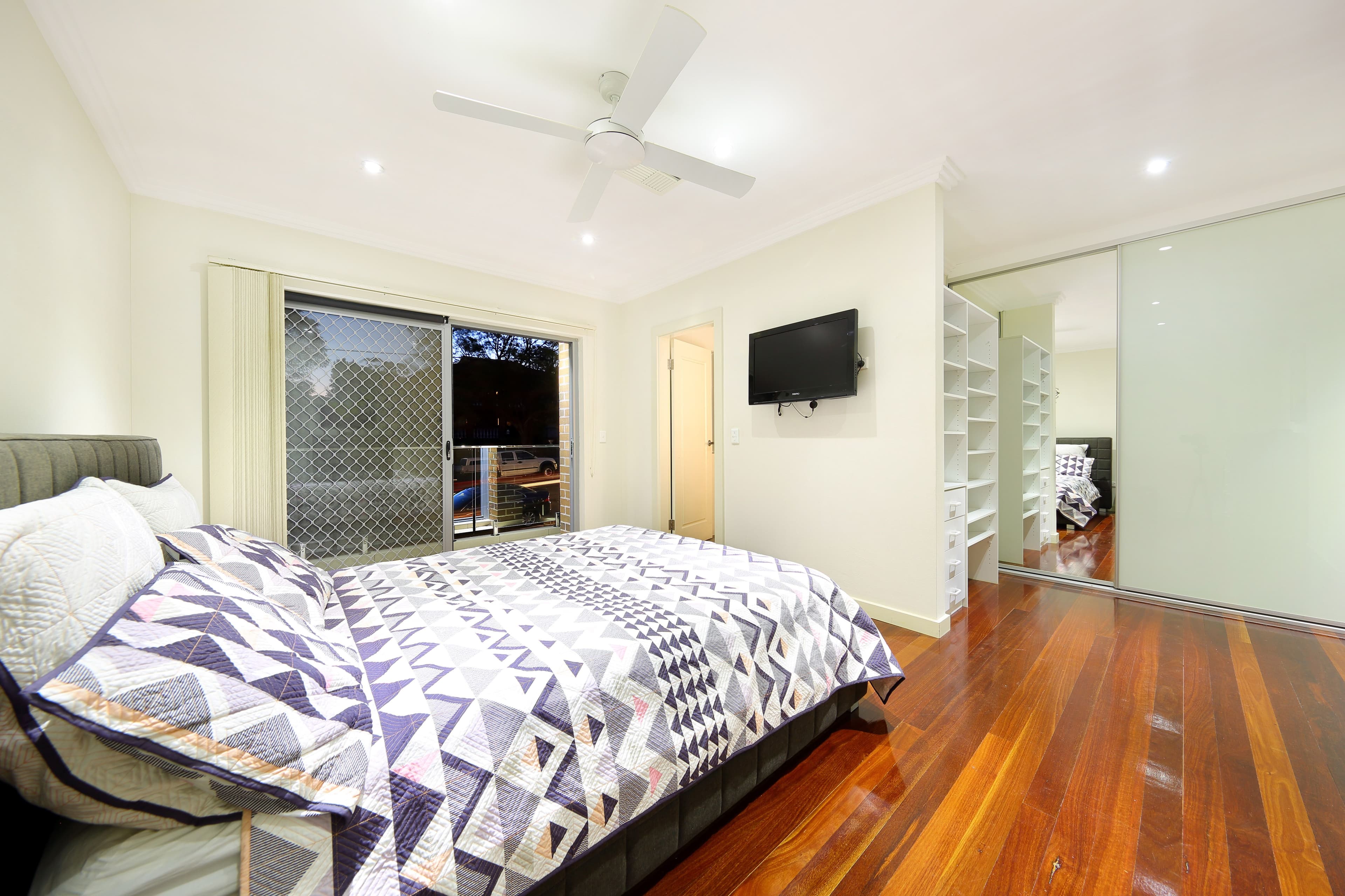 63 Waratah Street, Oatley - Thumbnail 7