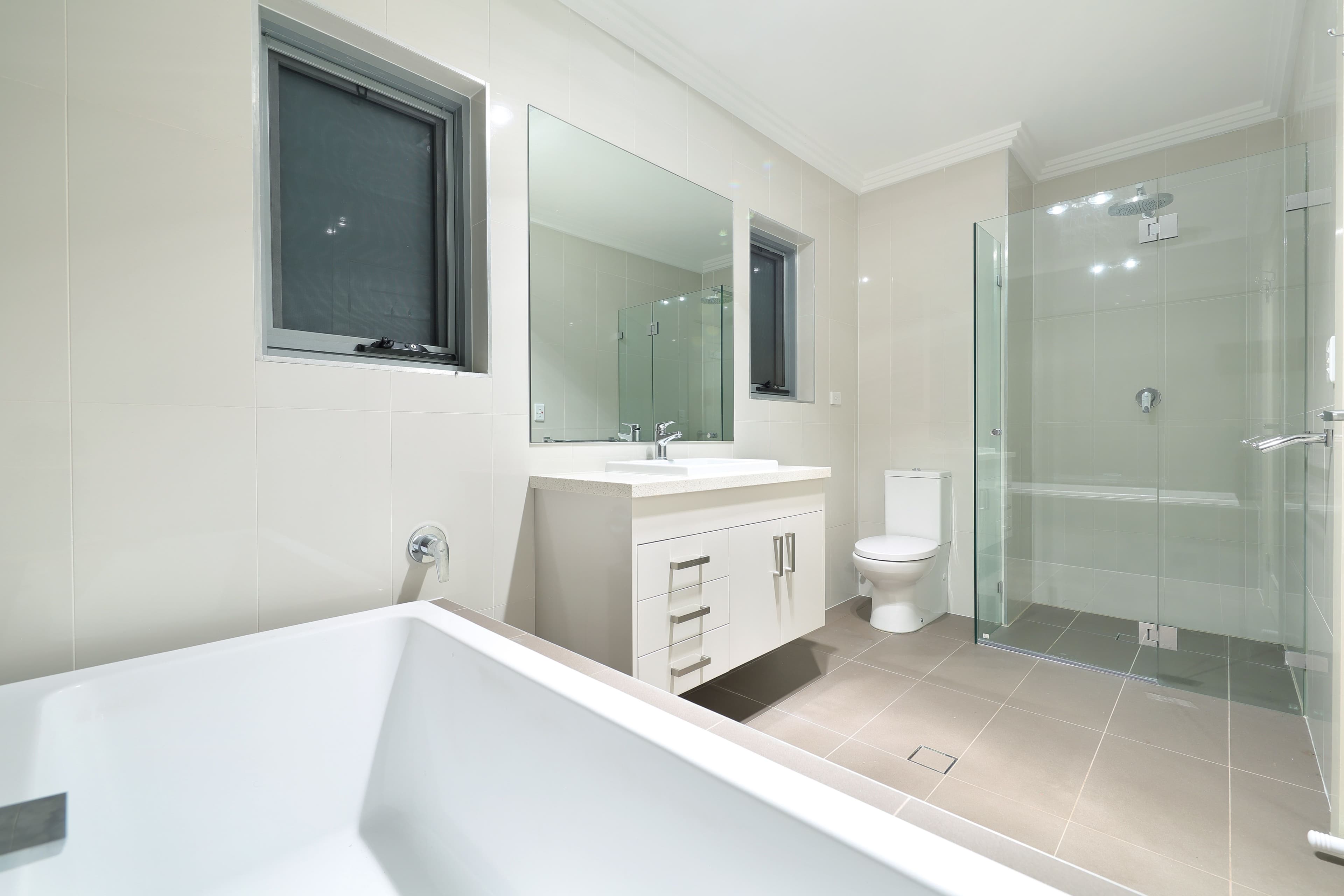 63 Waratah Street, Oatley - Thumbnail 8