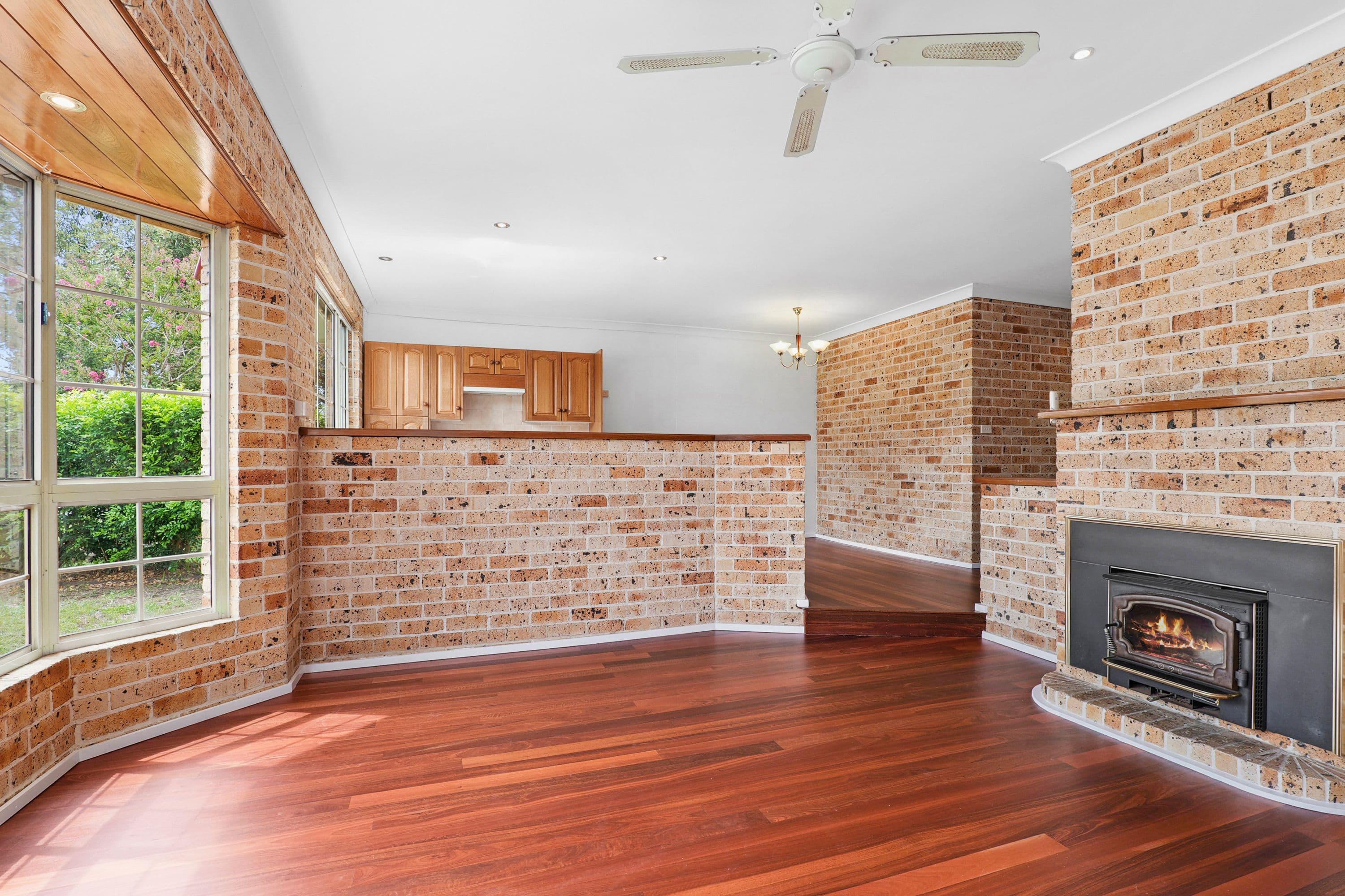 2/48 Arthur Phillip Drive, North Richmond NSW 2754, North Richmond - Thumbnail 3