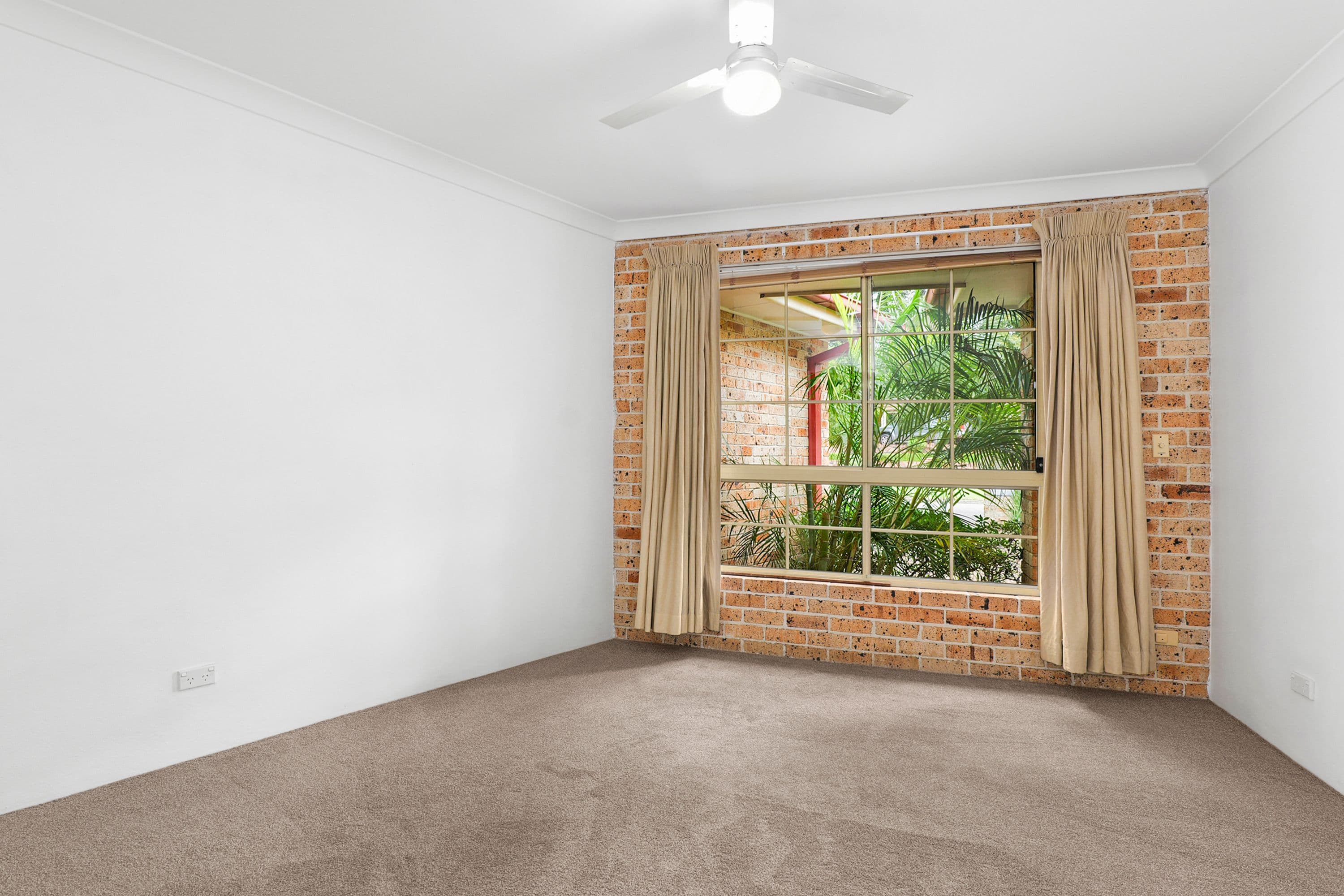 2/48 Arthur Phillip Drive, North Richmond NSW 2754, North Richmond - Thumbnail 5