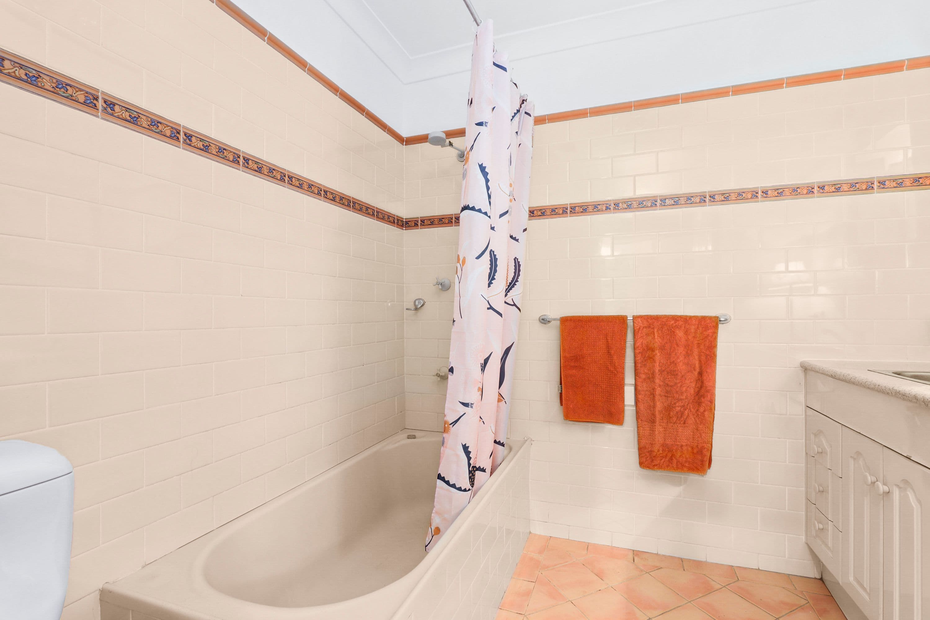 2/48 Arthur Phillip Drive, North Richmond NSW 2754, North Richmond - Thumbnail 6