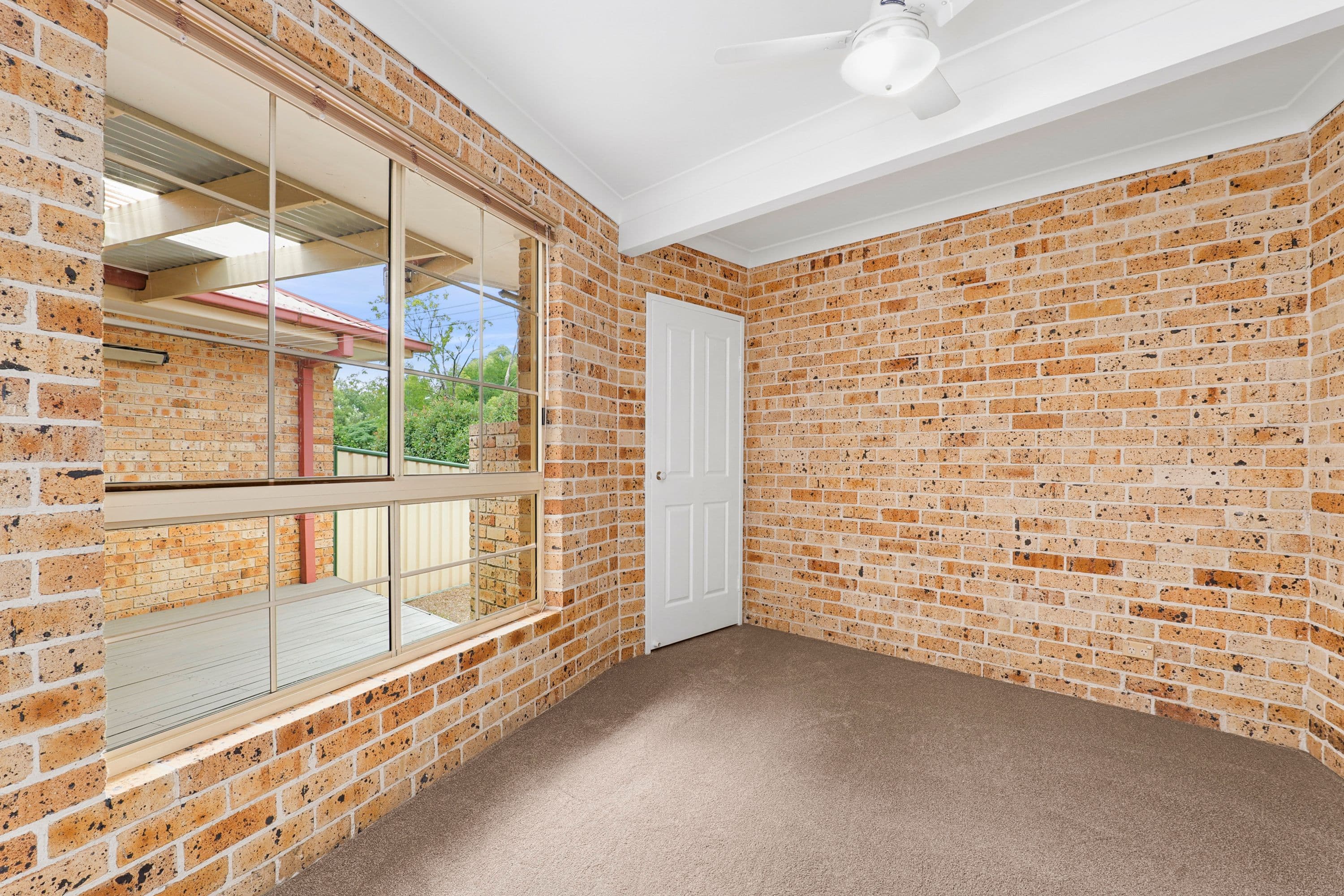 2/48 Arthur Phillip Drive, North Richmond NSW 2754, North Richmond - Thumbnail 7