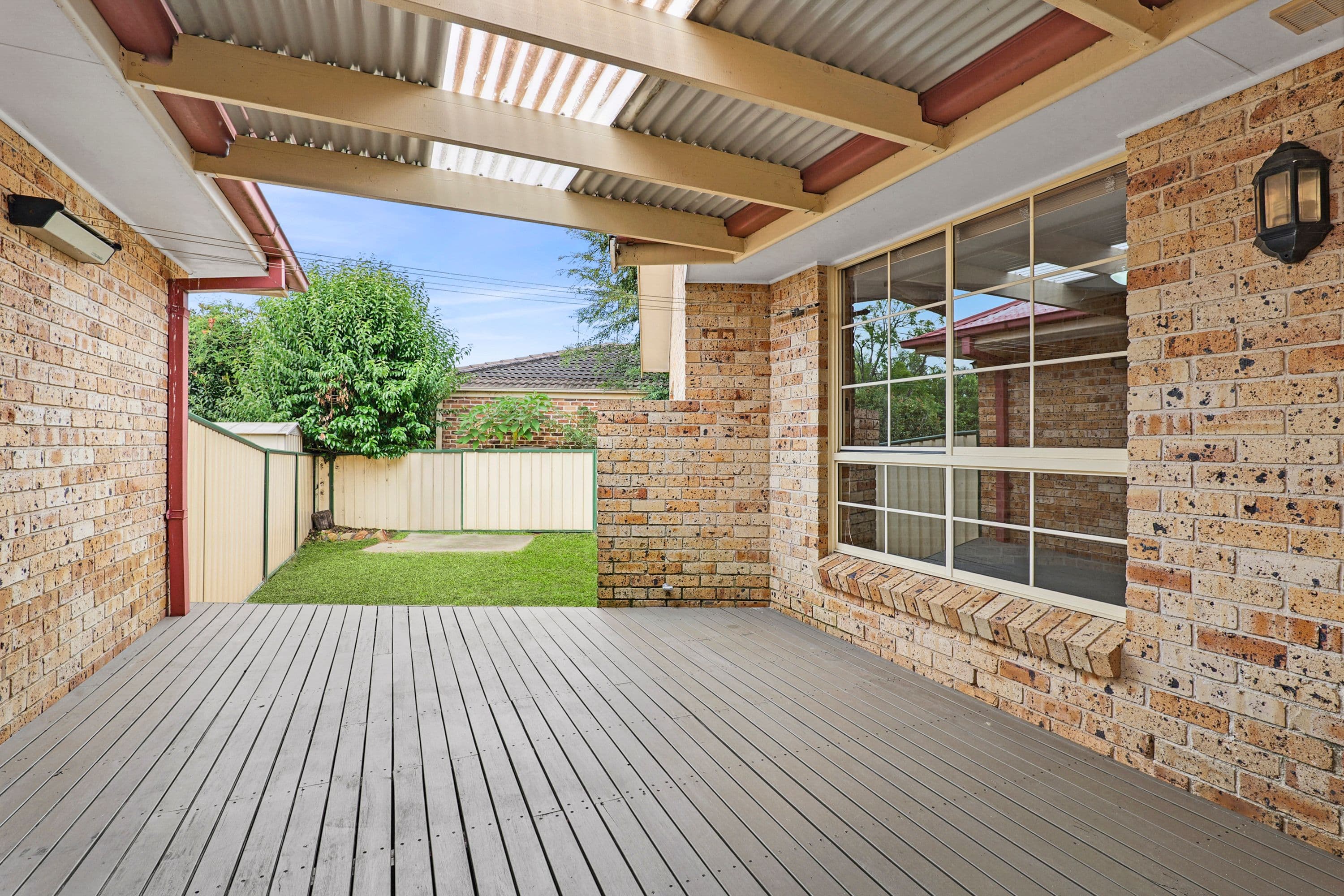 2/48 Arthur Phillip Drive, North Richmond NSW 2754, North Richmond - Thumbnail 8