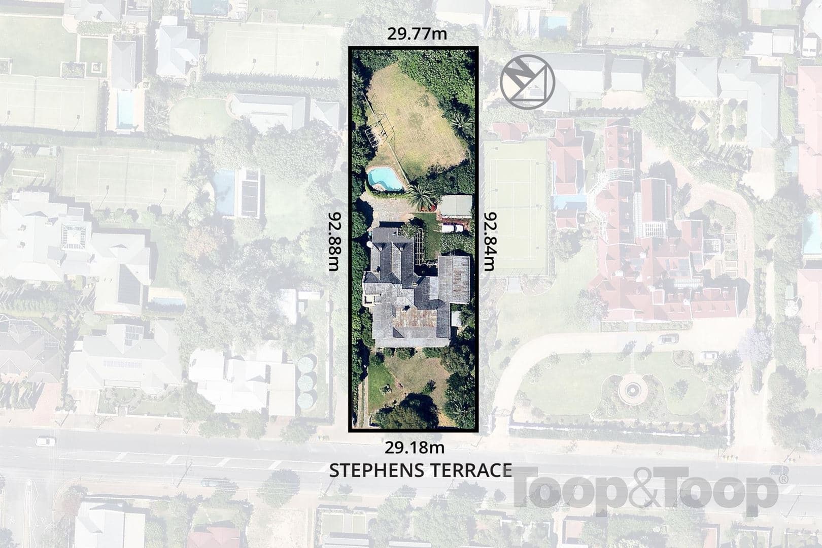 158 Stephen Terrace, Gilberton SA 5081, Gilberton - Thumbnail 2