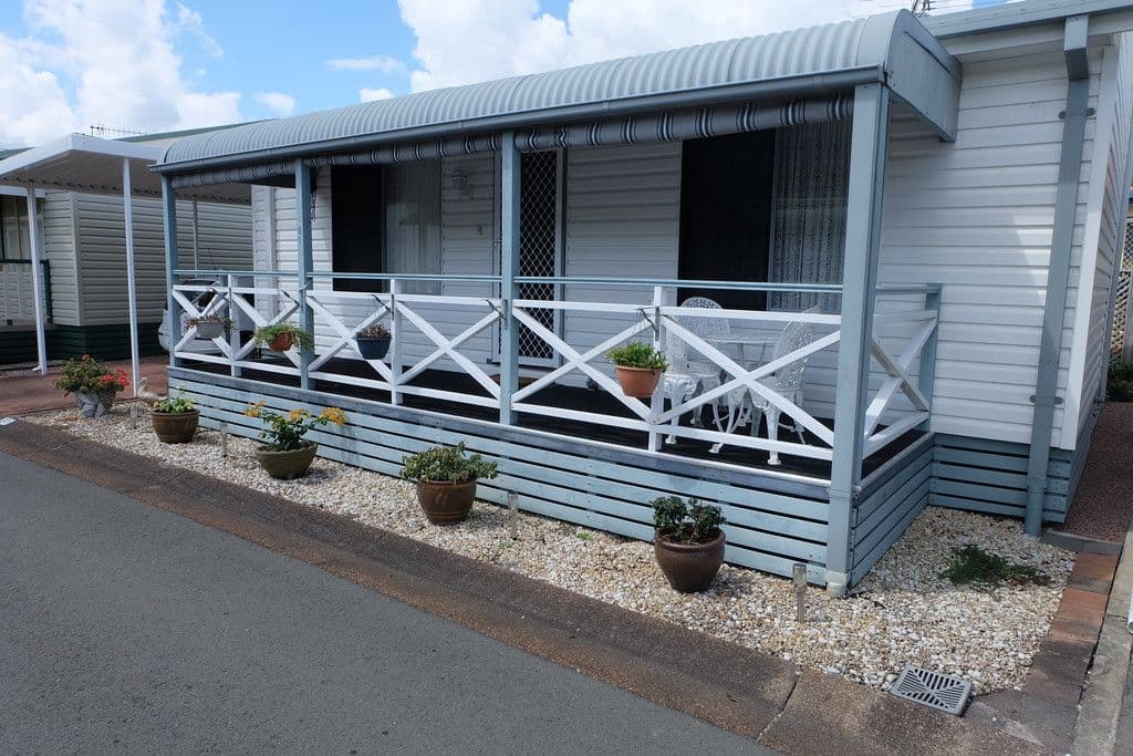 8 Homestead Street, Salamander Bay - Image 1