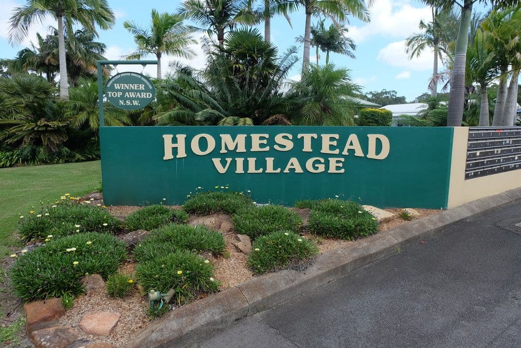 8 Homestead Street, Salamander Bay - Thumbnail 2
