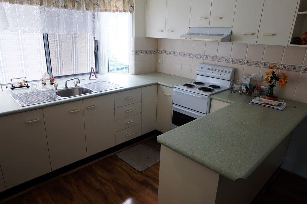 8 Homestead Street, Salamander Bay - Thumbnail 3