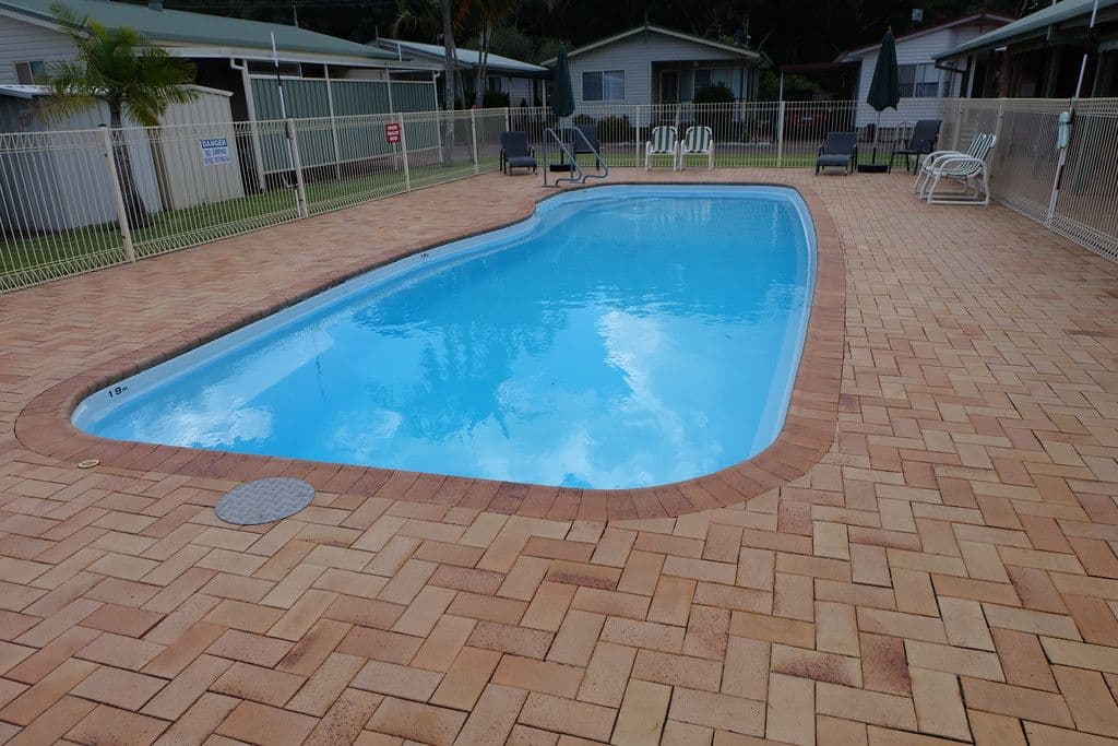 8 Homestead Street, Salamander Bay - Thumbnail 4
