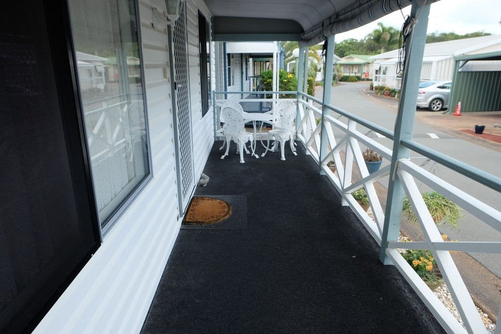 8 Homestead Street, Salamander Bay - Thumbnail 5