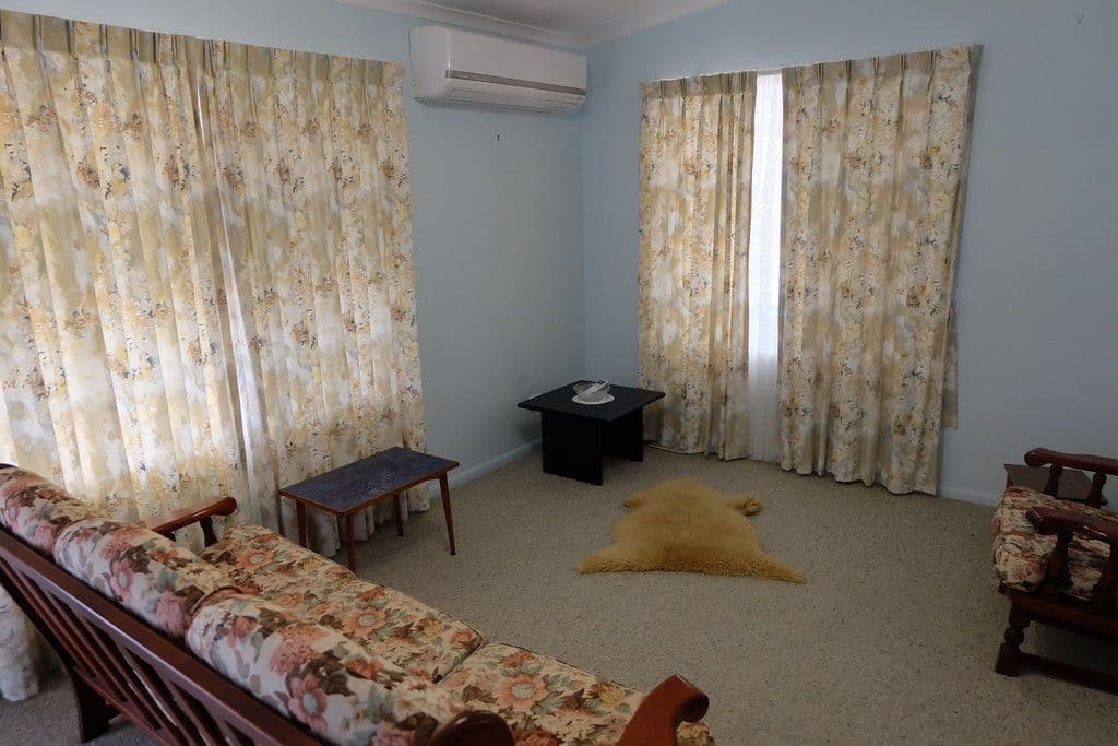 8 Homestead Street, Salamander Bay - Thumbnail 7