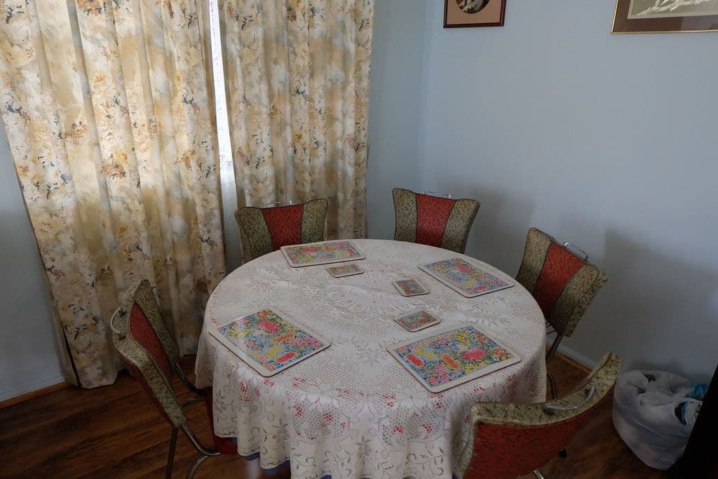 8 Homestead Street, Salamander Bay - Thumbnail 8