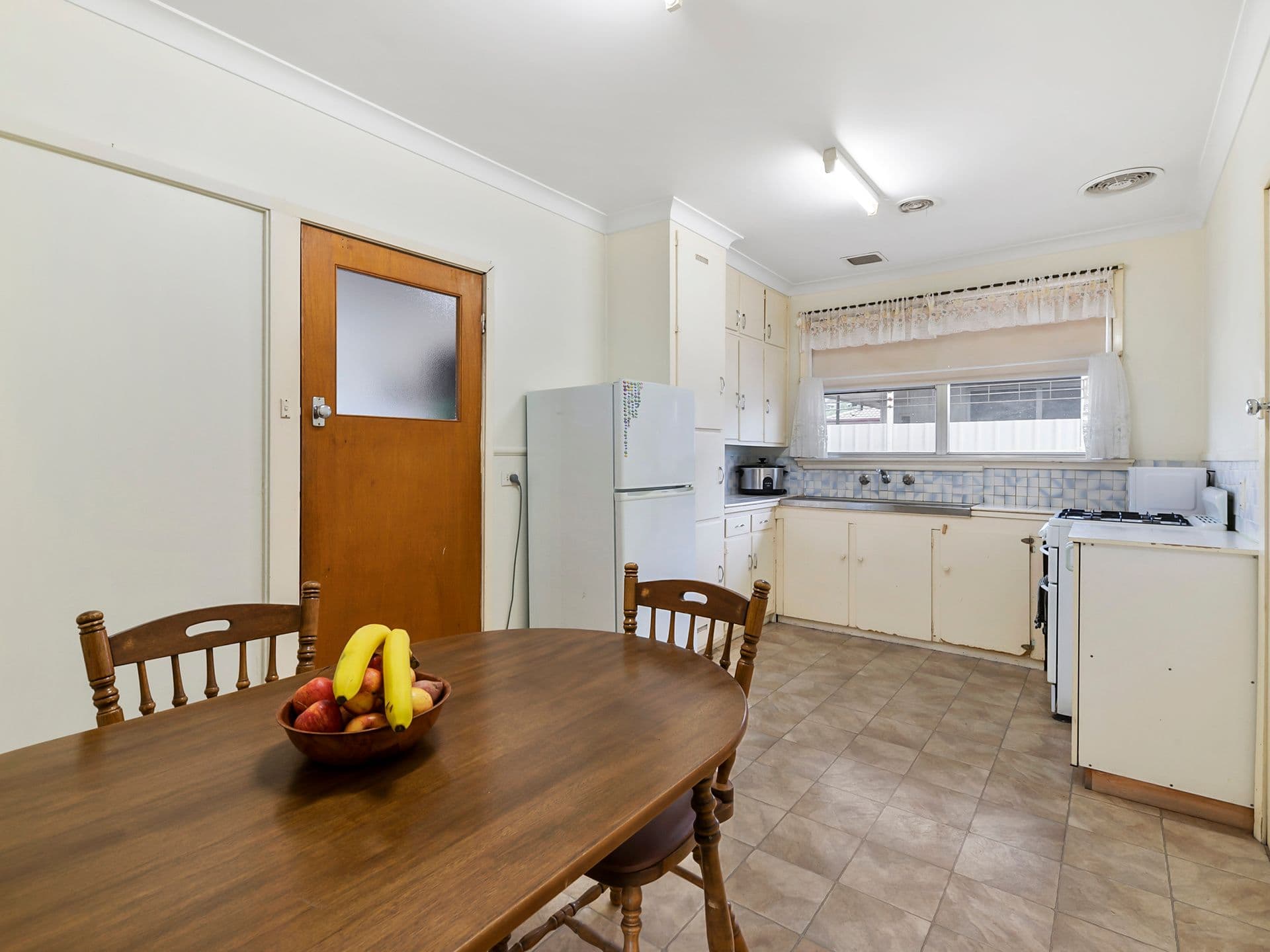 13 Cook Street, Benalla VIC 3672, Benalla - Thumbnail 3