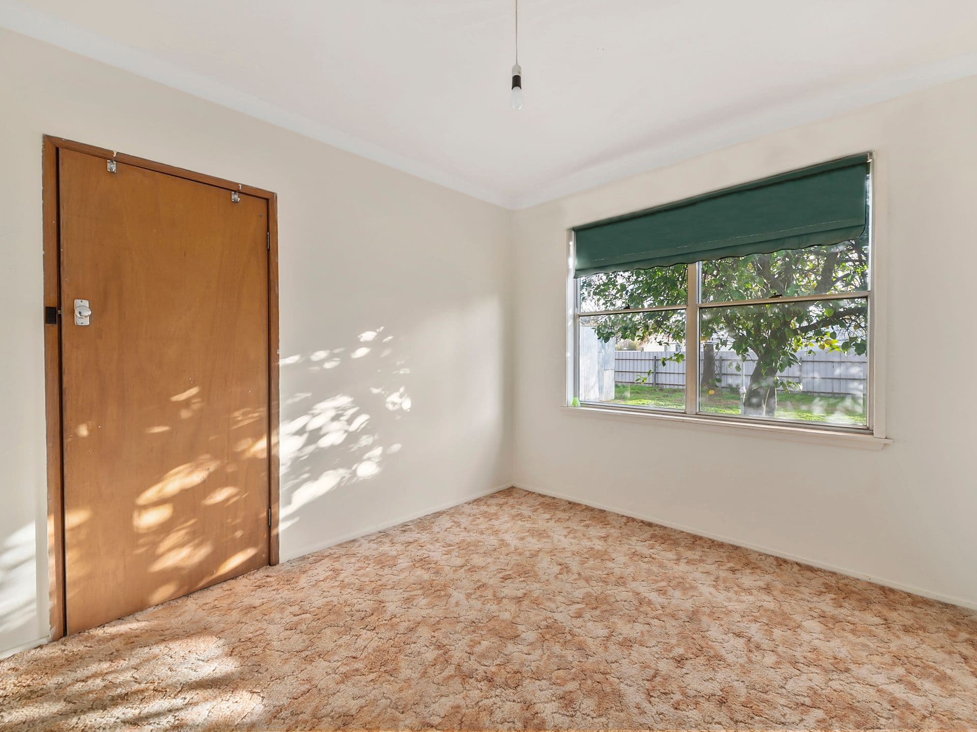 13 Cook Street, Benalla VIC 3672, Benalla - Thumbnail 4